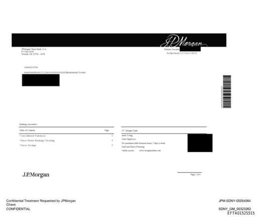 Preview of EFTA01525515