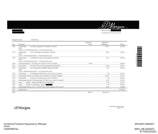 Preview of EFTA01525521