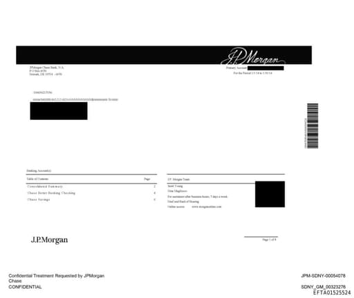 Preview of EFTA01525524