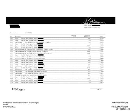 Preview of EFTA01525520