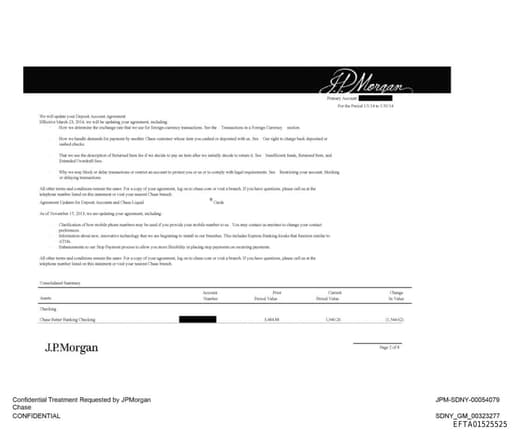 Preview of EFTA01525525