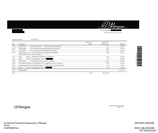 Preview of EFTA01525527