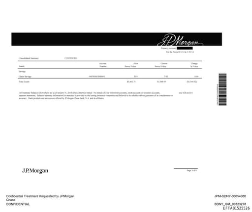 Preview of EFTA01525526