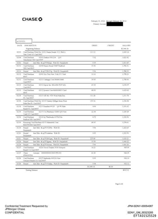 Preview of EFTA01525529