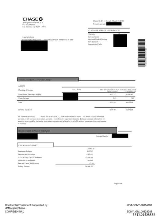 Preview of EFTA01525532