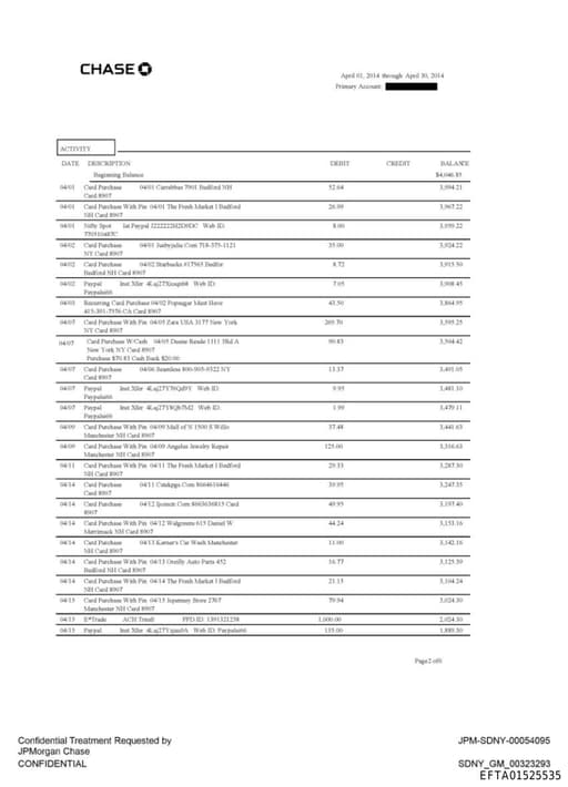 Preview of EFTA01525535