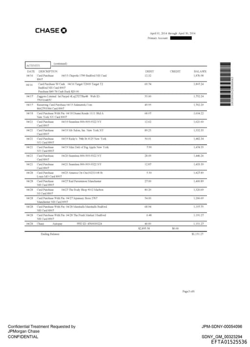 Preview of EFTA01525536