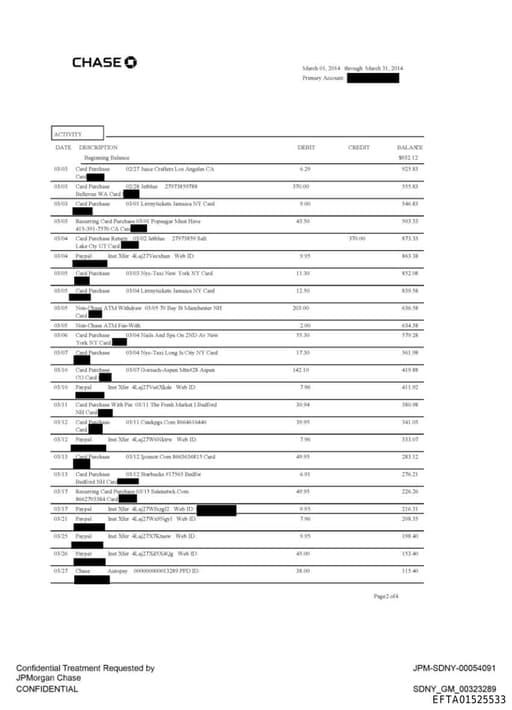 Preview of EFTA01525533