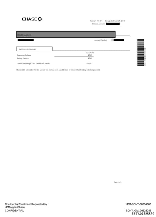 Preview of EFTA01525530