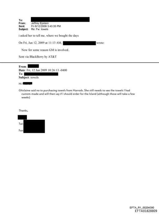 Preview of EFTA01828809