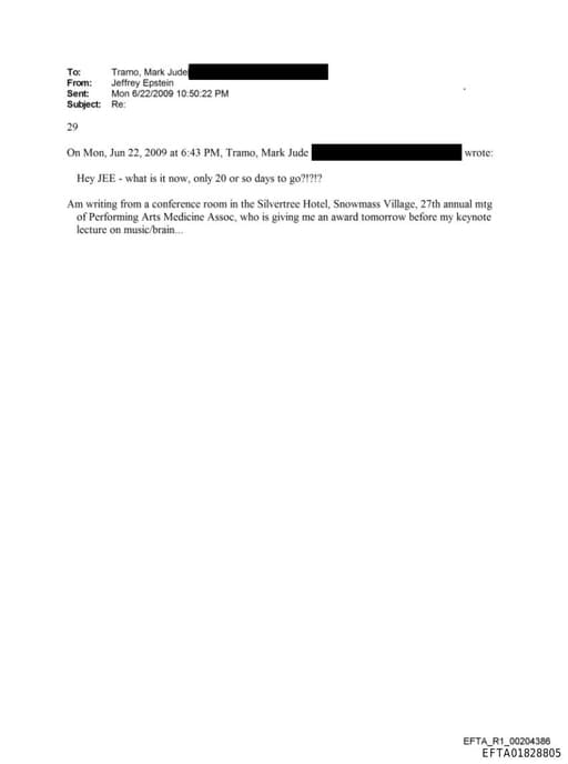 Preview of EFTA01828805