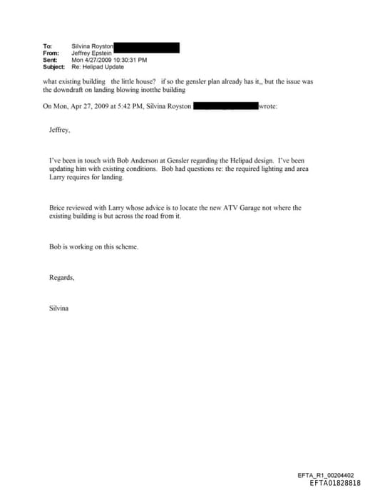 Preview of EFTA01828818