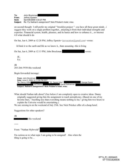 Preview of EFTA01828836