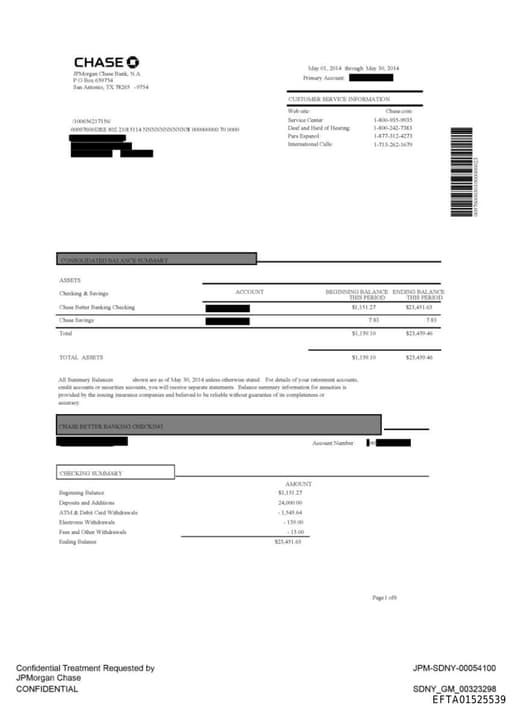 Preview of EFTA01525539