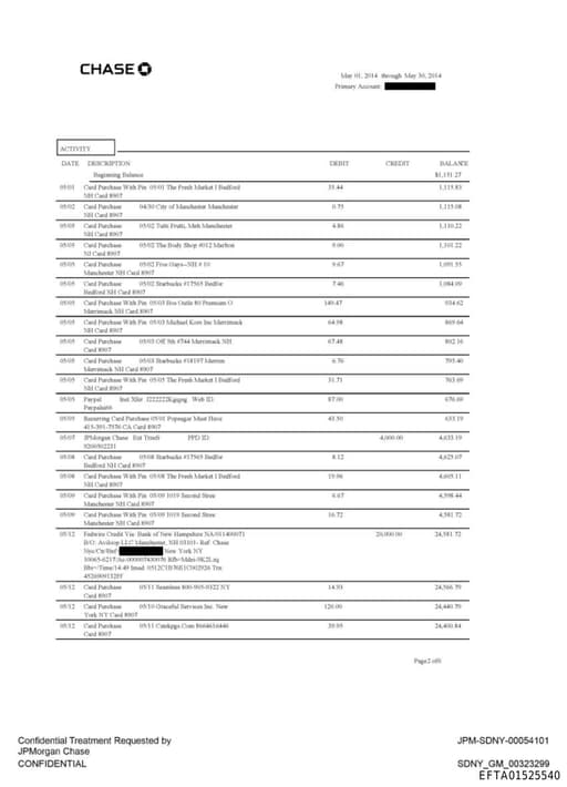 Preview of EFTA01525540