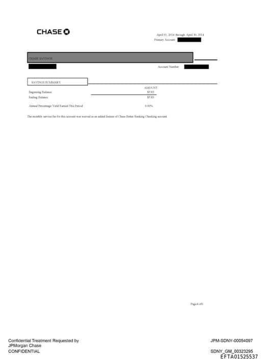 Preview of EFTA01525537