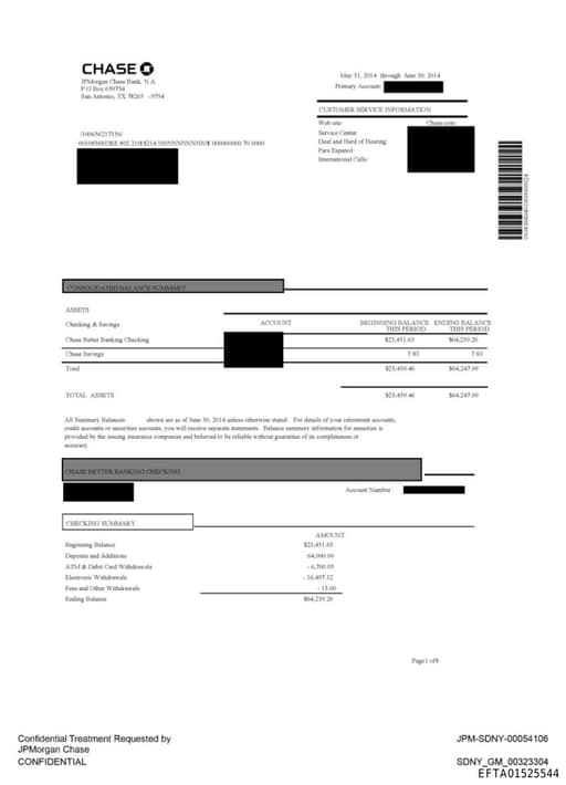 Preview of EFTA01525544