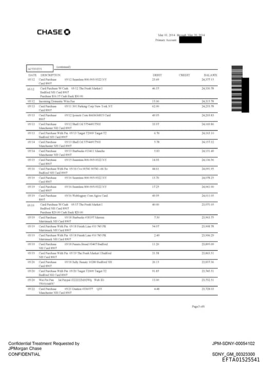 Preview of EFTA01525541