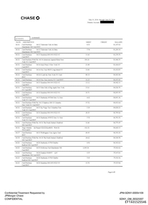 Preview of EFTA01525546