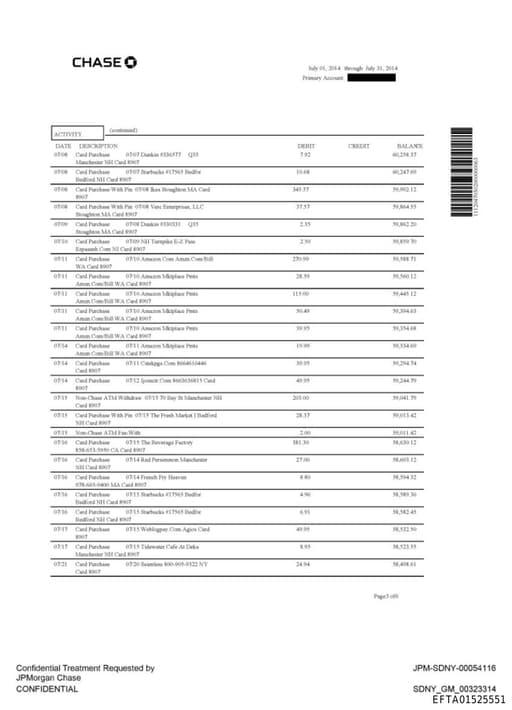 Preview of EFTA01525551