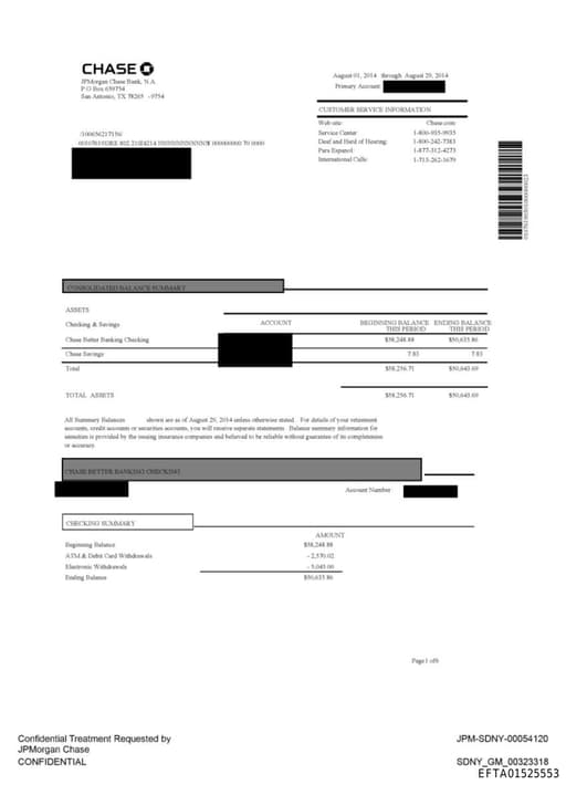 Preview of EFTA01525553