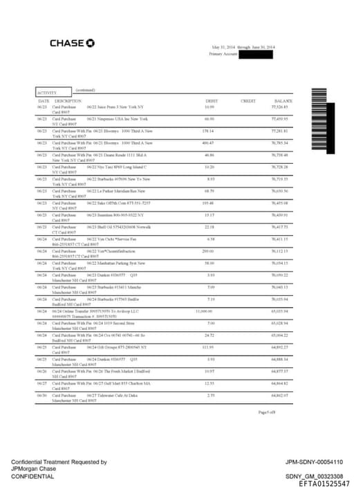 Preview of EFTA01525547