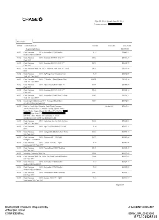 Preview of EFTA01525545