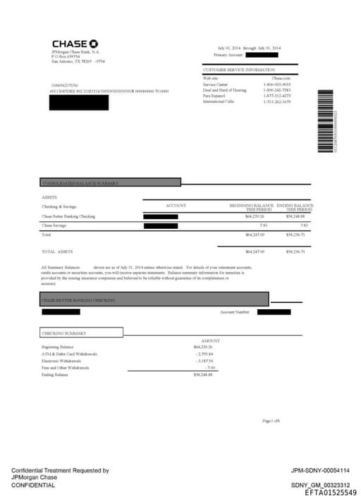 Preview of EFTA01525549