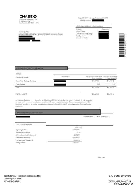 Preview of EFTA01525556