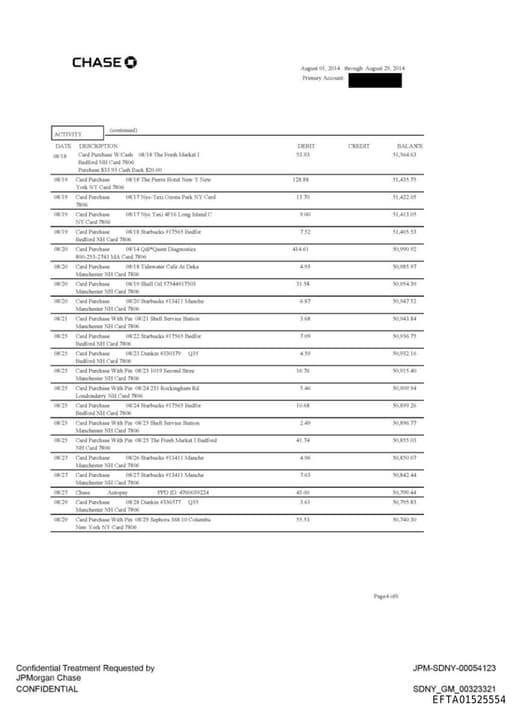 Preview of EFTA01525554