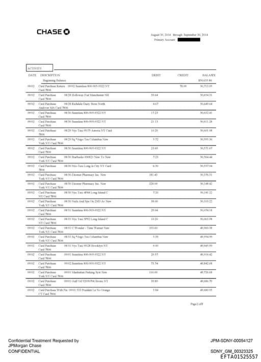 Preview of EFTA01525557