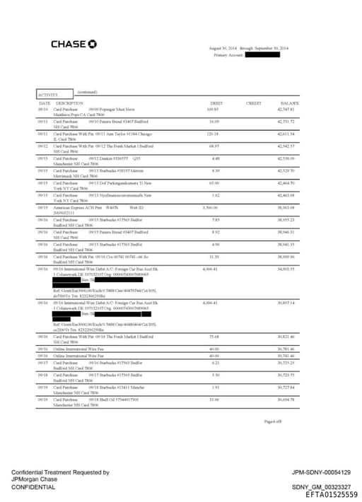 Preview of EFTA01525559