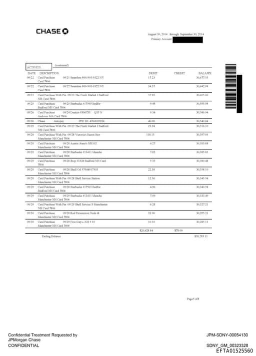 Preview of EFTA01525560