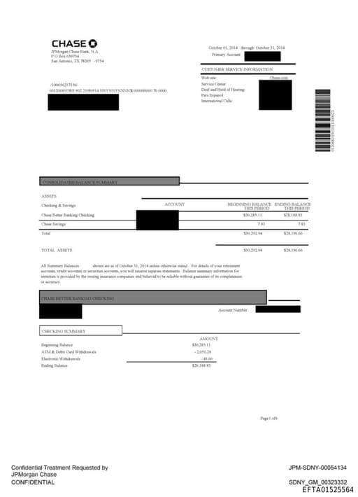 Preview of EFTA01525564