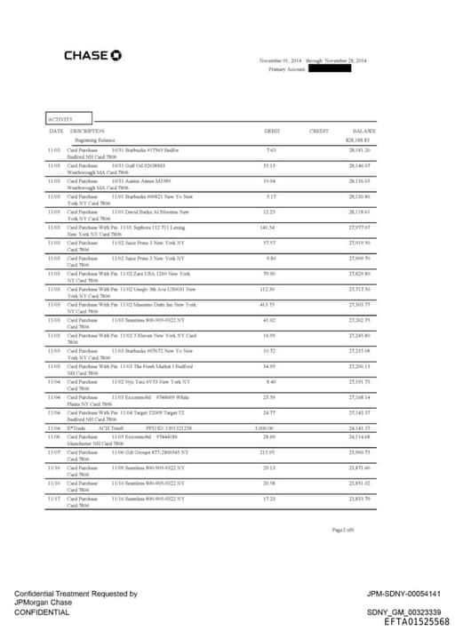 Preview of EFTA01525568