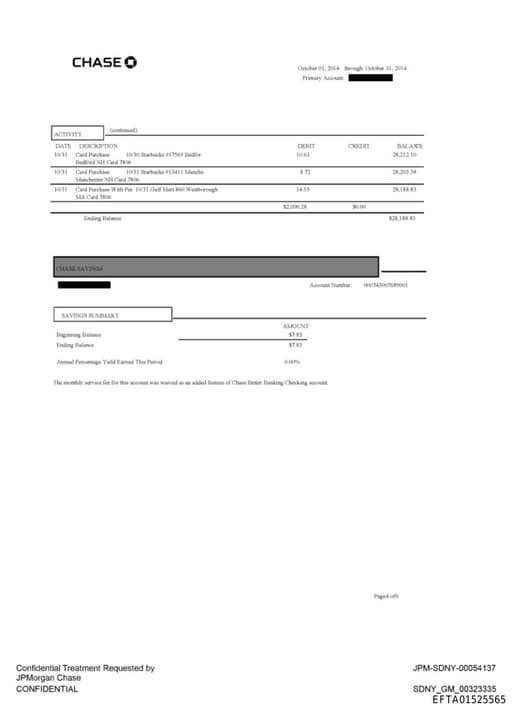 Preview of EFTA01525565