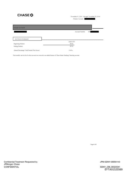 Preview of EFTA01525569