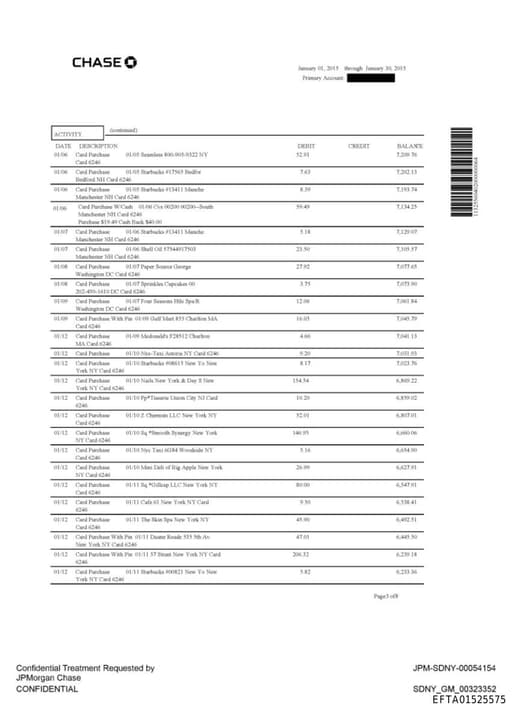 Preview of EFTA01525575