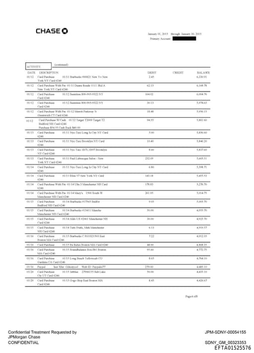 Preview of EFTA01525576