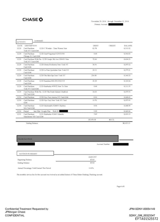 Preview of EFTA01525572