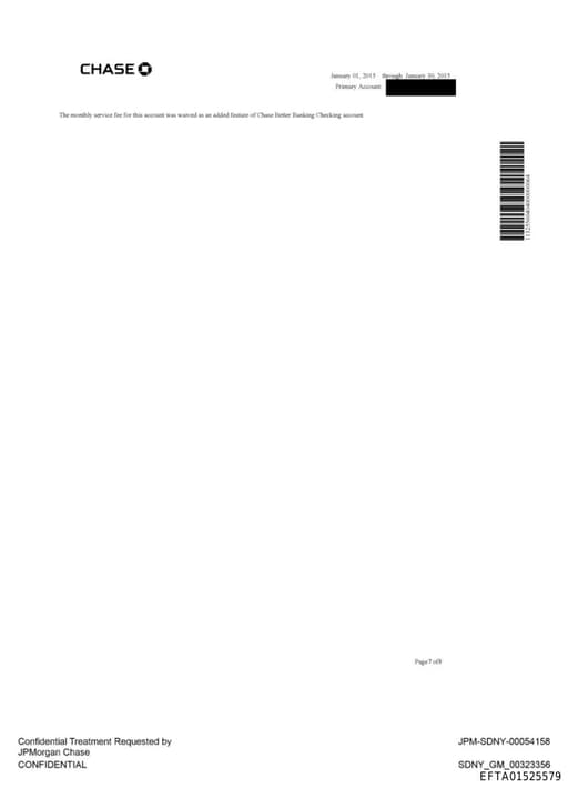 Preview of EFTA01525579