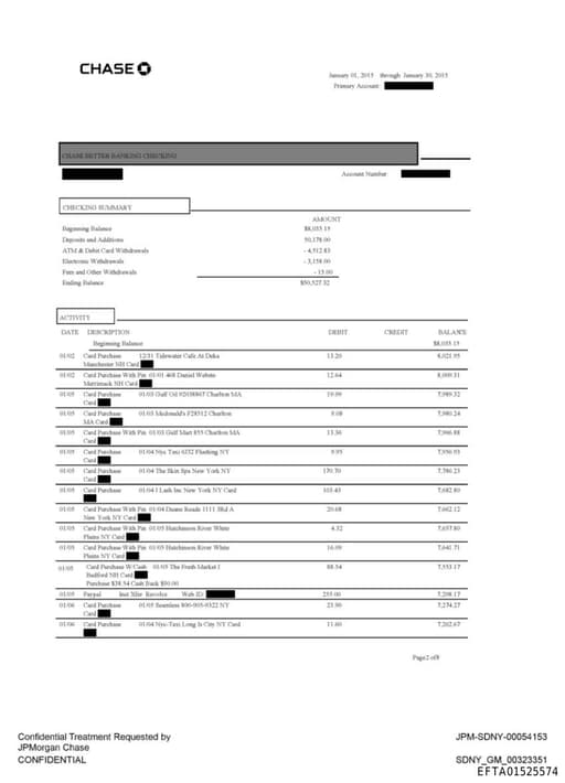 Preview of EFTA01525574