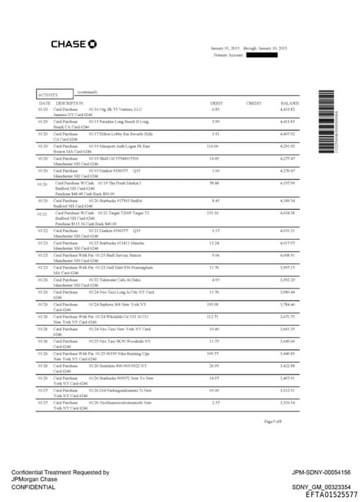 Preview of EFTA01525577