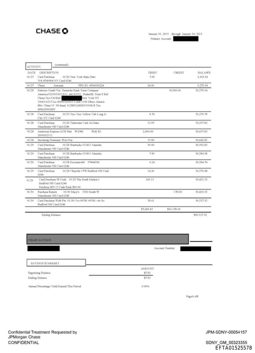 Preview of EFTA01525578