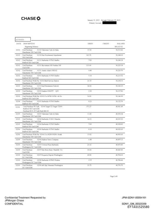 Preview of EFTA01525580