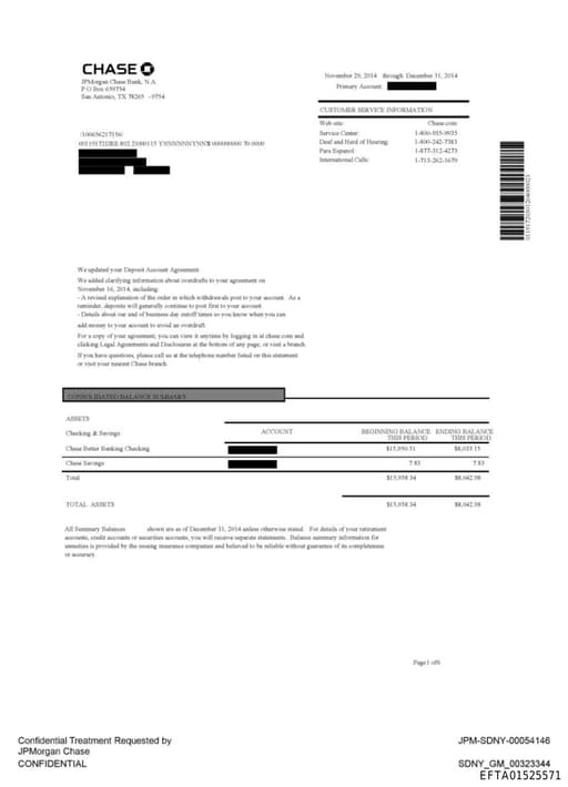 Preview of EFTA01525571