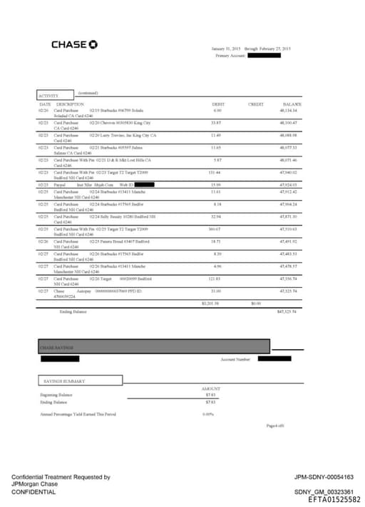 Preview of EFTA01525582