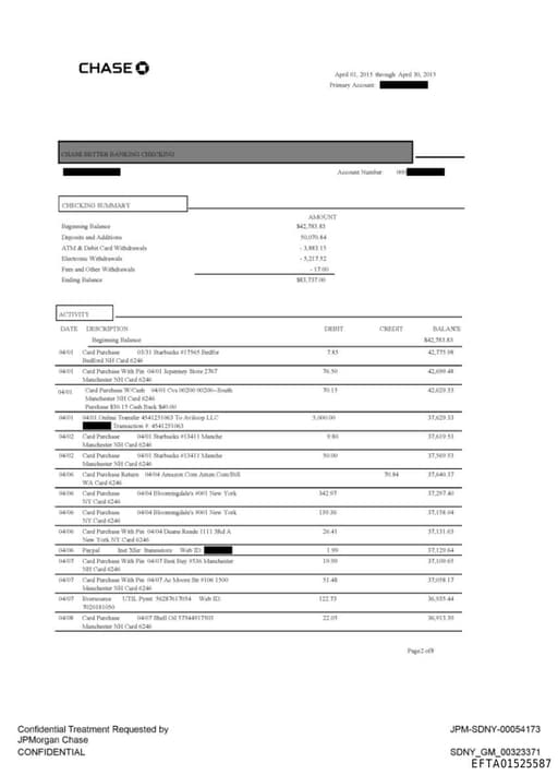 Preview of EFTA01525587