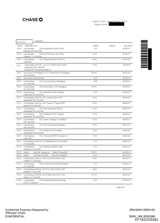 Preview of EFTA01525581