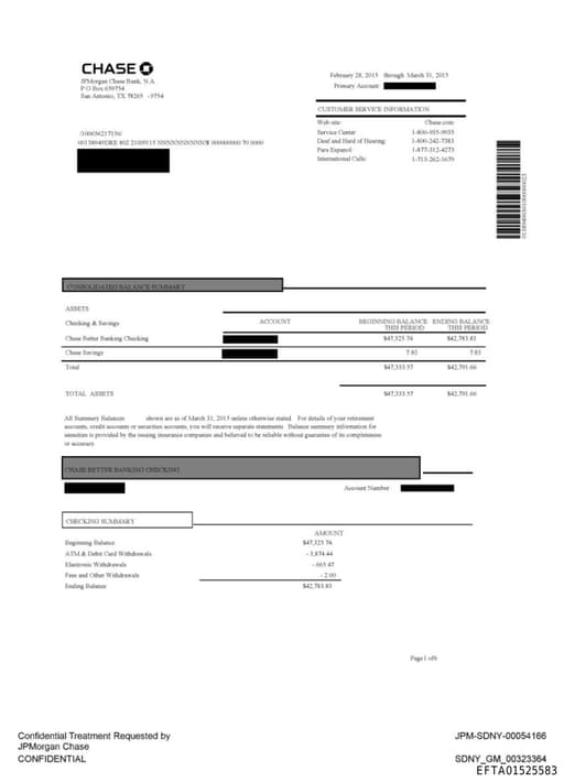 Preview of EFTA01525583